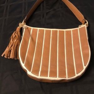 Michael Kors Shoulder Bag